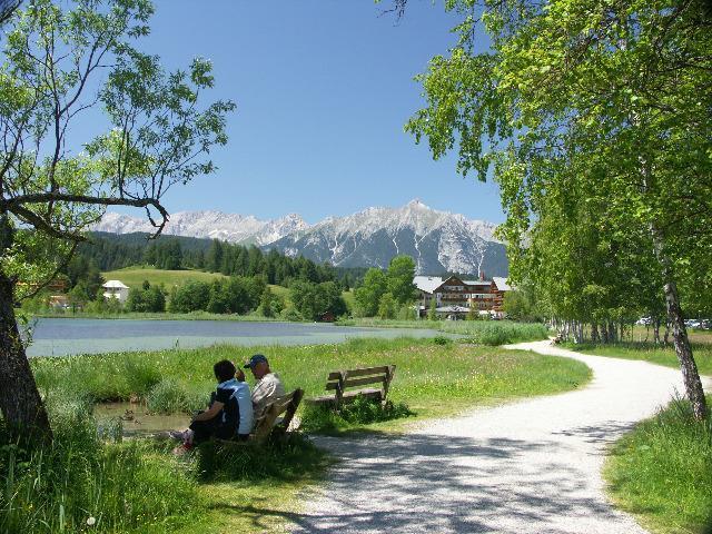 Helga Hotel